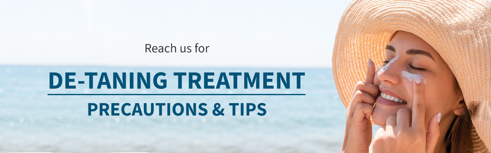 Alopecia Treatment 3